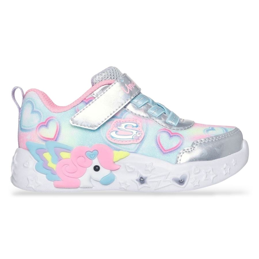  Skechers | 303064NSMLT
